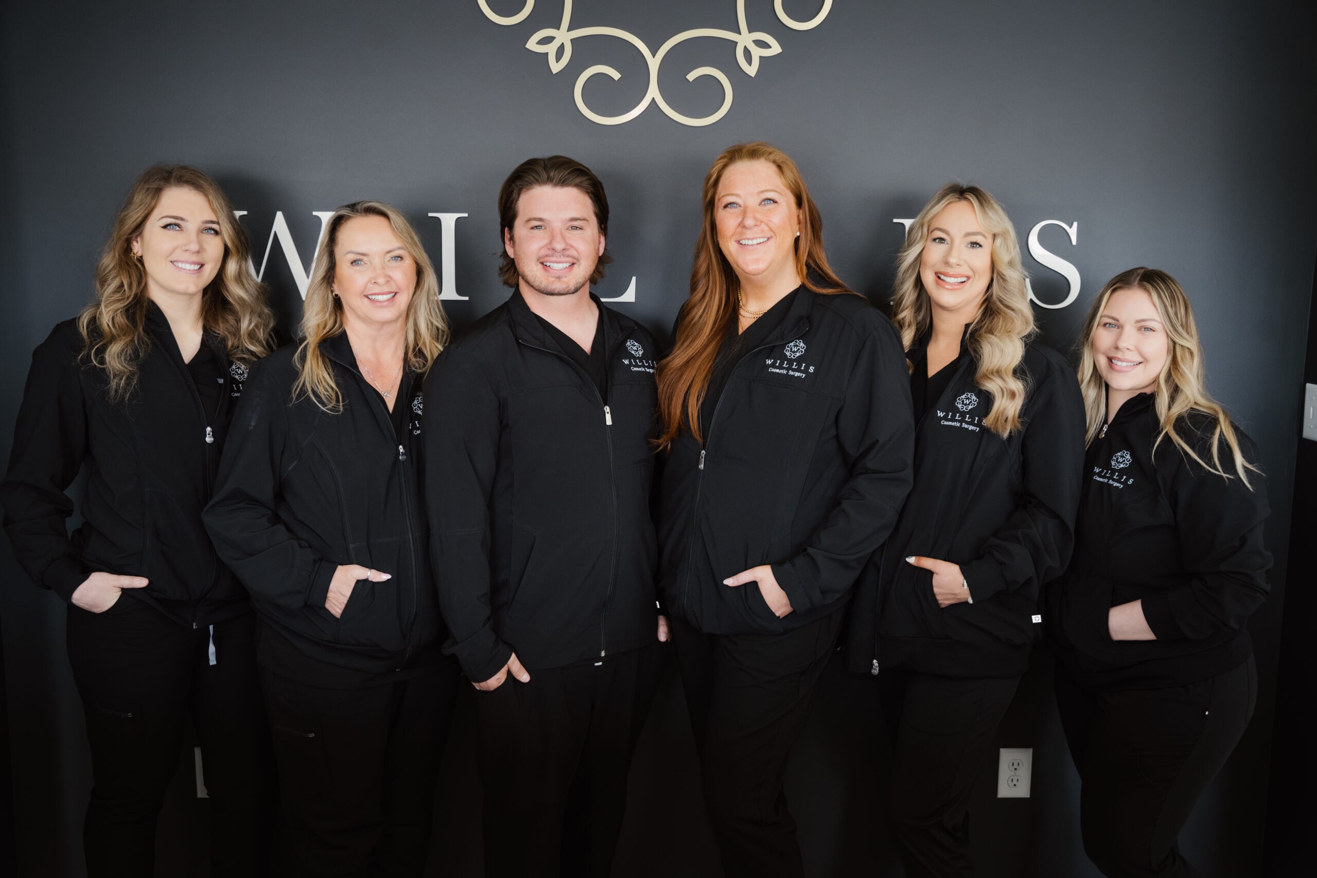 HydraFacial St Louis