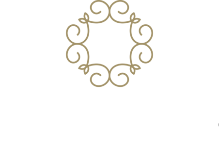 Willis Cosmetic Surgery logo