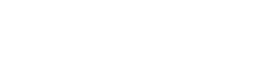 Willis Cosmetic Surgery - logo horizontal white