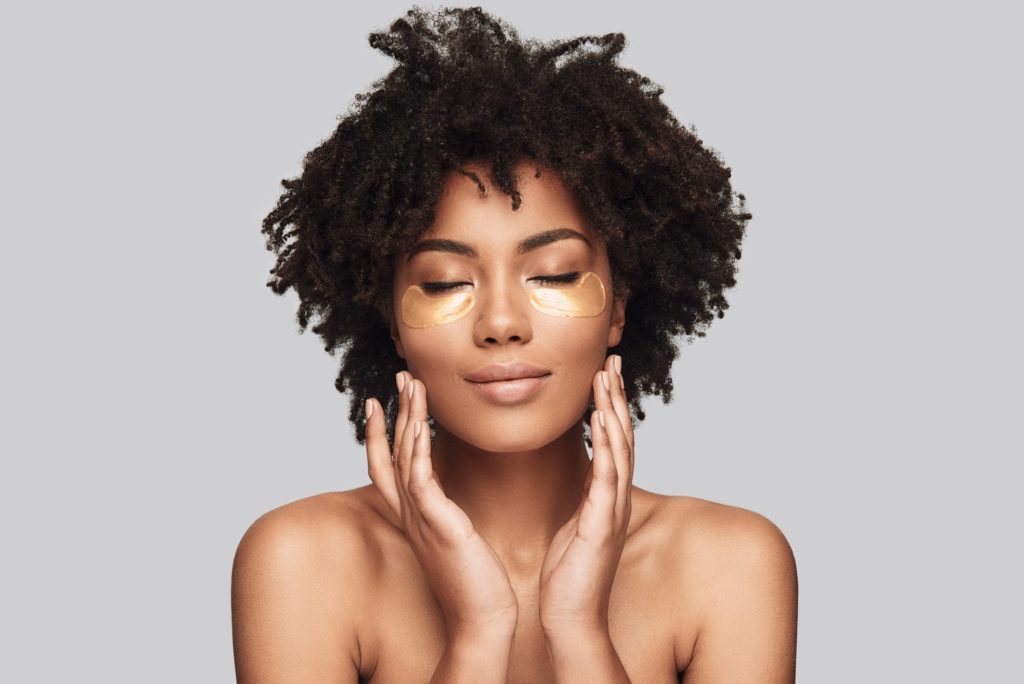 Botox St. Louis