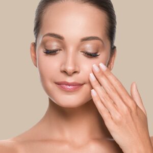 Willis Cosmetic Surgery - Face Tite