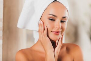 Willis Cosmetic Surgery - About