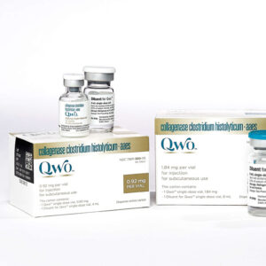 QWO Box product image featured