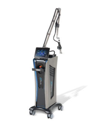 CO2 Laser Resurfacing Treatment Special, Willis Cosmetic Surgery