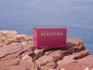 SCULPTRA