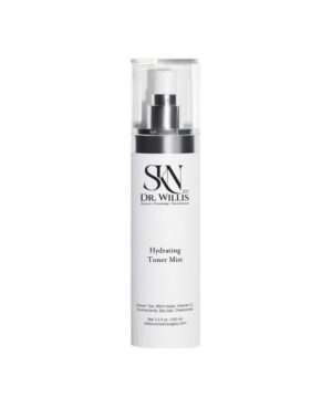 Hydrating Toner Mist (Full Size)