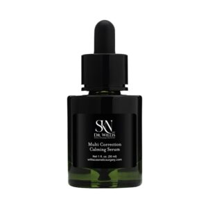 Phyto Multi Correction Serum (Full Size)