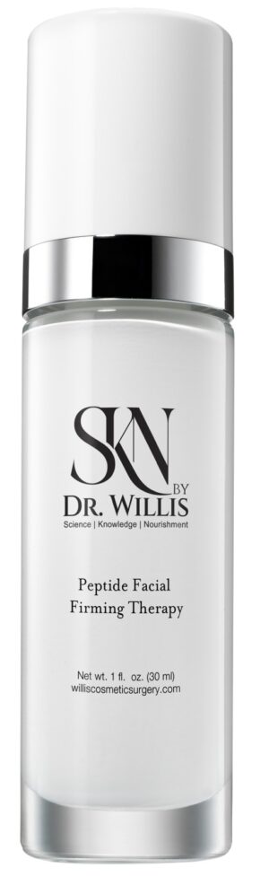 Peptide Facial Firming Therapy (Full Size)