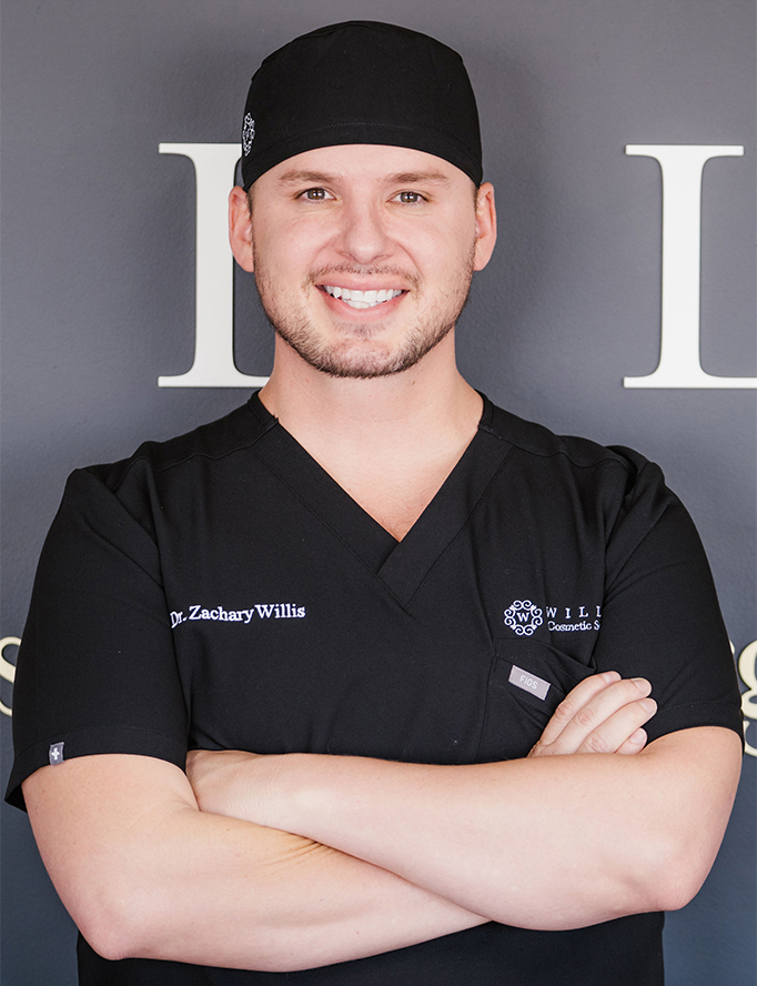 Headshot-optimized BodyTite & FaceTite LP