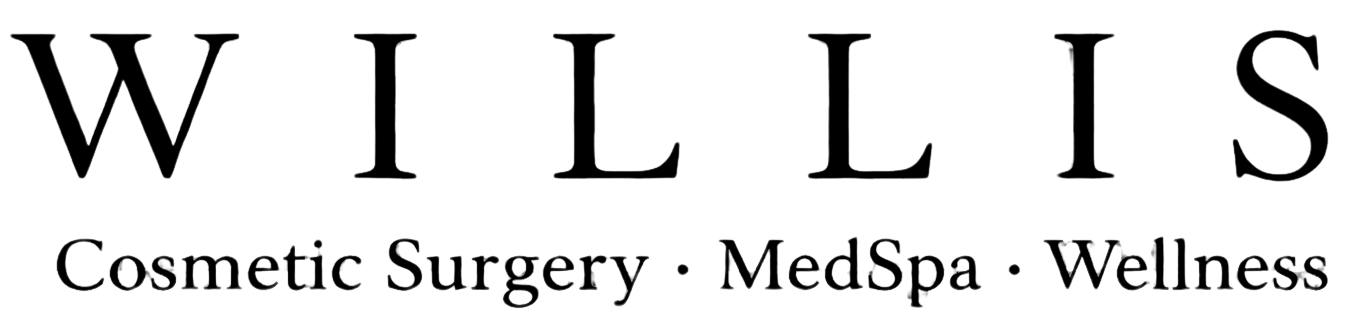 Willis Cosmetic Surgery Logo