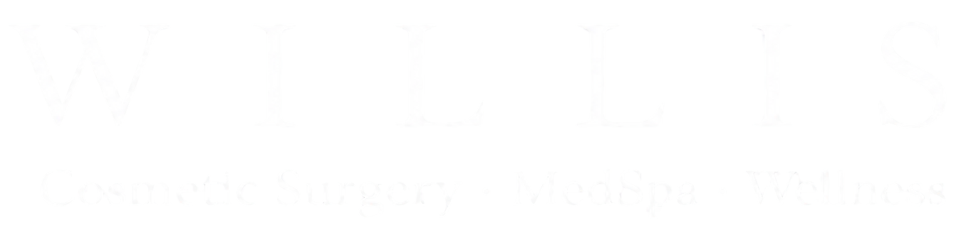 Willis Cosmetic Surgery logo