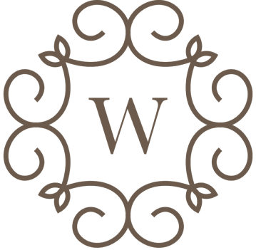 Willis Cosmetic Surgery Icon