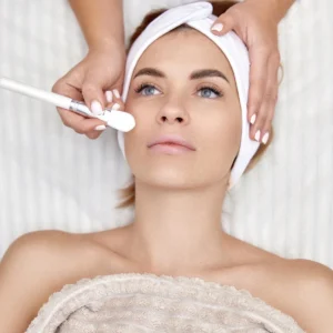 Dermaplane, Willis Cosmetic Surgery