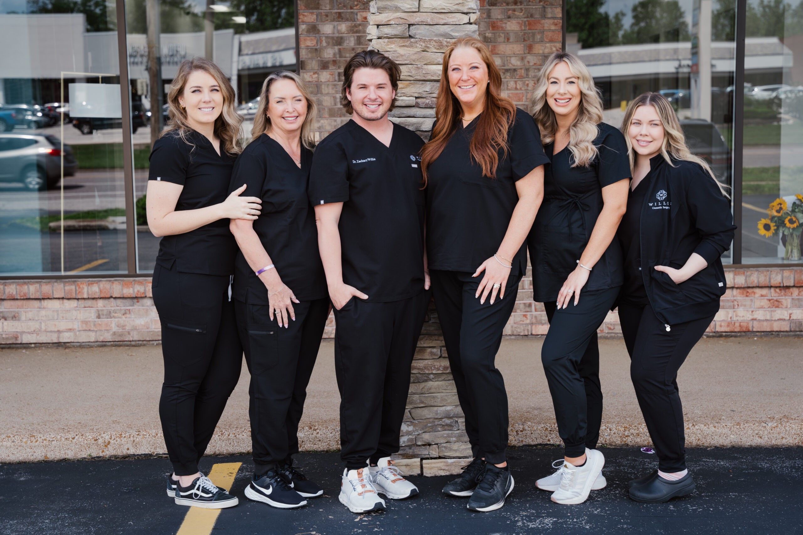 mommy makeover st louis