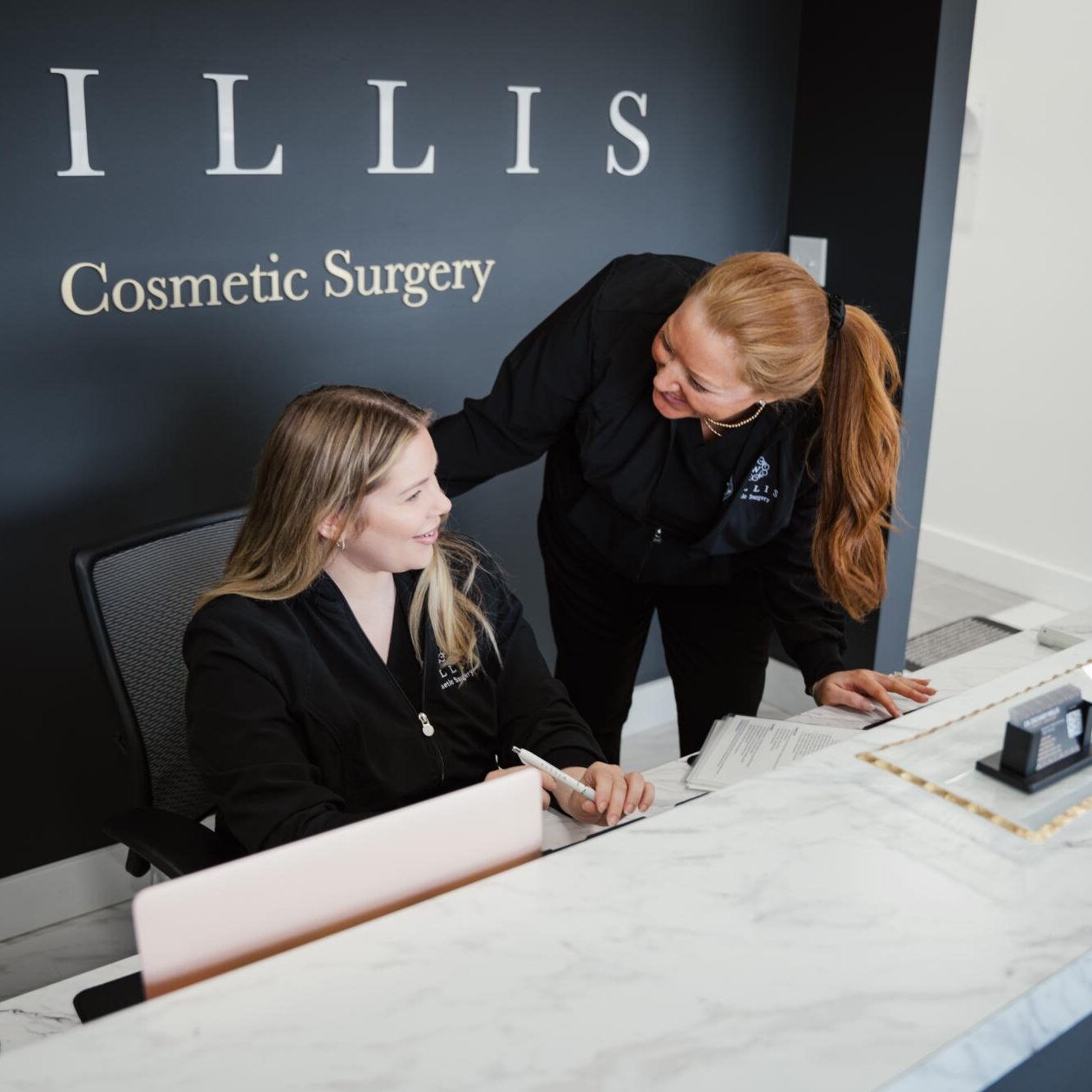 weight loss st louis