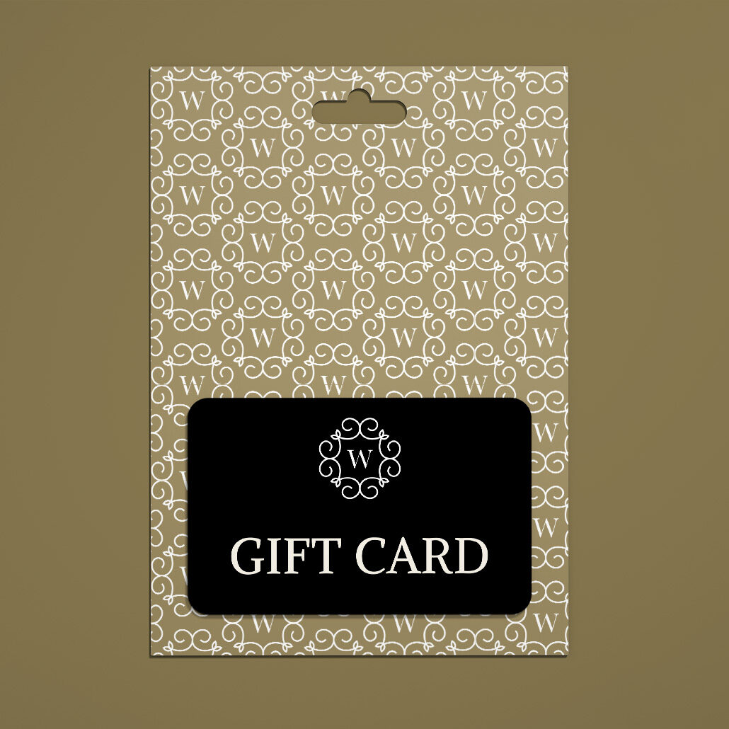 Mother's Day Sale