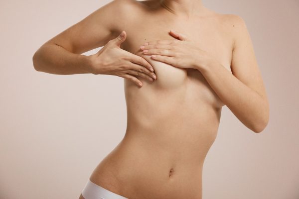 Willis Cosmetic Surgery - breast surgery